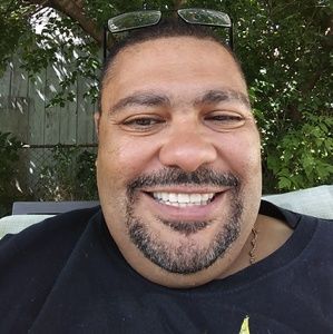 Meet your Posher, Antonio